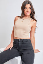 Load image into Gallery viewer, Faded Black 90's High Rise Jeans