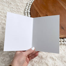 Load image into Gallery viewer, "Happy F***ing Birthday" Birthday Card