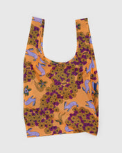 Load image into Gallery viewer, BAGGU - Standard Baggu - Reusable Tote Bag
