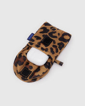 Load image into Gallery viewer, BAGGU Puffy Earbuds Case