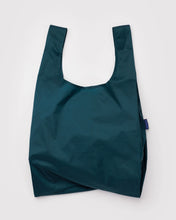 Load image into Gallery viewer, BAGGU - Standard Baggu - Reusable Tote Bag