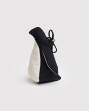 Load image into Gallery viewer, BAGGU Penguin Bag Charm Keychain