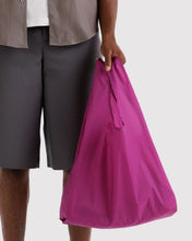 Load image into Gallery viewer, BAGGU - Standard Baggu - Reusable Tote Bag
