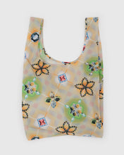 Load image into Gallery viewer, BAGGU - Standard Baggu - Reusable Tote Bag