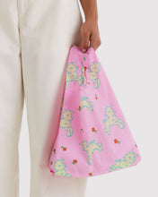 Load image into Gallery viewer, BAGGU - Baby Baggu - Reusable Tote Bag