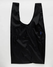 Load image into Gallery viewer, BAGGU - Big Baggu - Reusable Tote Bag