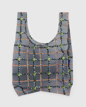 Load image into Gallery viewer, BAGGU - Standard Baggu - Reusable Tote Bag