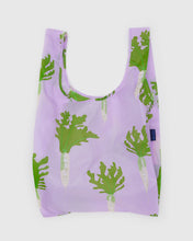 Load image into Gallery viewer, BAGGU - Standard Baggu - Reusable Tote Bag