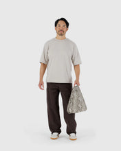 Load image into Gallery viewer, BAGGU - Baby Baggu - Reusable Tote Bag