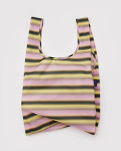 Load image into Gallery viewer, BAGGU - Standard Baggu - Reusable Tote Bag