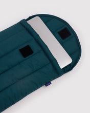 Load image into Gallery viewer, BAGGU Puffy Laptop Sleeve 13"/14"