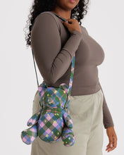 Load image into Gallery viewer, BAGGU Bear Bag
