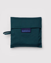 Load image into Gallery viewer, BAGGU - Standard Baggu - Reusable Tote Bag