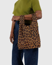 Load image into Gallery viewer, BAGGU - Baby Baggu - Reusable Tote Bag