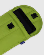 Load image into Gallery viewer, BAGGU Puffy Tablet Sleeve 8"