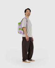 Load image into Gallery viewer, BAGGU - Standard Baggu - Reusable Tote Bag