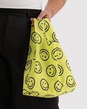 Load image into Gallery viewer, BAGGU - Baby Baggu - Reusable Tote Bag