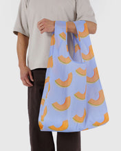 Load image into Gallery viewer, BAGGU - Big Baggu - Reusable Tote Bag