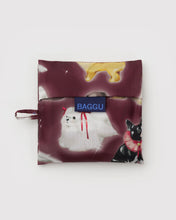 Load image into Gallery viewer, BAGGU - Standard Baggu - Reusable Tote Bag