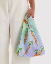 Load image into Gallery viewer, BAGGU - Baby Baggu - Reusable Tote Bag