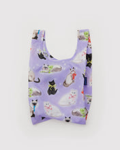 Load image into Gallery viewer, BAGGU - Baby Baggu - Reusable Tote Bag