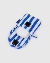 Load image into Gallery viewer, BAGGU Puffy Earbuds Case