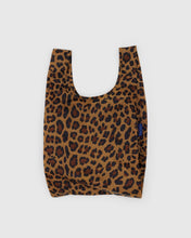 Load image into Gallery viewer, BAGGU - Baby Baggu - Reusable Tote Bag