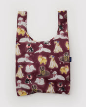 Load image into Gallery viewer, BAGGU - Standard Baggu - Reusable Tote Bag