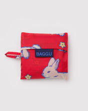 Load image into Gallery viewer, BAGGU - Baby Baggu - Reusable Tote Bag