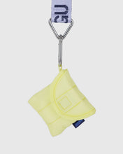 Load image into Gallery viewer, BAGGU Puffy Earbuds Case