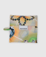 Load image into Gallery viewer, BAGGU - Standard Baggu - Reusable Tote Bag