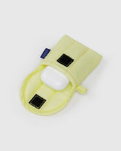 Load image into Gallery viewer, BAGGU Puffy Earbuds Case