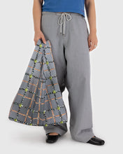 Load image into Gallery viewer, BAGGU - Standard Baggu - Reusable Tote Bag