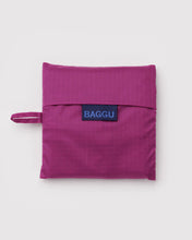 Load image into Gallery viewer, BAGGU - Standard Baggu - Reusable Tote Bag