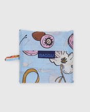 Load image into Gallery viewer, BAGGU - Standard Baggu - Reusable Tote Bag