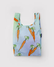 Load image into Gallery viewer, BAGGU - Baby Baggu - Reusable Tote Bag