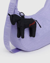 Load image into Gallery viewer, BAGGU Horse Bag Charm Keychain