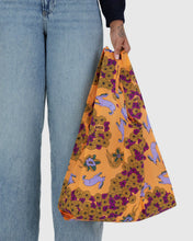 Load image into Gallery viewer, BAGGU - Standard Baggu - Reusable Tote Bag