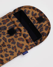Load image into Gallery viewer, BAGGU Puffy Tablet Sleeve 8"
