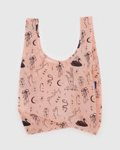 Load image into Gallery viewer, BAGGU - Standard Baggu - Reusable Tote Bag