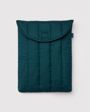 Load image into Gallery viewer, BAGGU Puffy Laptop Sleeve 13"/14"