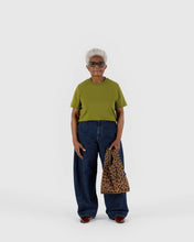 Load image into Gallery viewer, BAGGU - Baby Baggu - Reusable Tote Bag