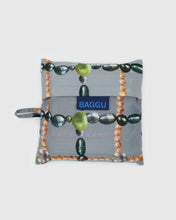Load image into Gallery viewer, BAGGU - Standard Baggu - Reusable Tote Bag