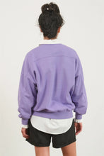 Load image into Gallery viewer, Ultra-Soft Slouchy Sweatshirt