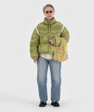 Load image into Gallery viewer, Standard Baggu - Reusable Tote Bag