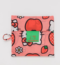 Load image into Gallery viewer, Standard Baggu - Reusable Tote Bag