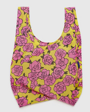 Load image into Gallery viewer, Standard Baggu - Reusable Tote Bag