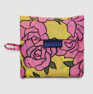 Standard Baggu - Reusable Tote Bag