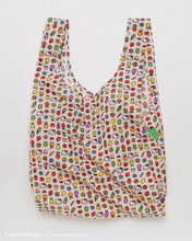 Load image into Gallery viewer, Standard Baggu - Reusable Tote Bag