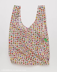 Standard Baggu - Reusable Tote Bag